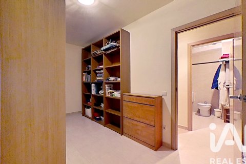 Apartment à vendre à Montblanc, Tarragona, Espagne, 2 chambres, 73 m2 No. 185390 - photo 11