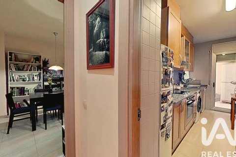 Apartment à vendre à Montblanc, Tarragona, Espagne, 2 chambres, 73 m2 No. 185390 - photo 5
