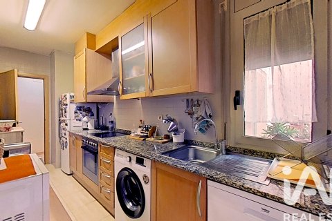 Apartment à vendre à Montblanc, Tarragona, Espagne, 2 chambres, 73 m2 No. 185390 - photo 6