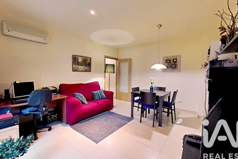 Apartment à vendre à Montblanc, Tarragona, Espagne, 2 chambres, 73 m2 No. 185390 - photo 4