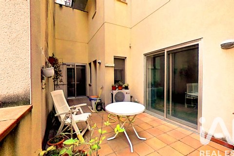 Apartment à vendre à Montblanc, Tarragona, Espagne, 2 chambres, 73 m2 No. 185390 - photo 20