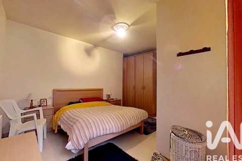 Apartment à vendre à Montblanc, Tarragona, Espagne, 2 chambres, 73 m2 No. 185390 - photo 30