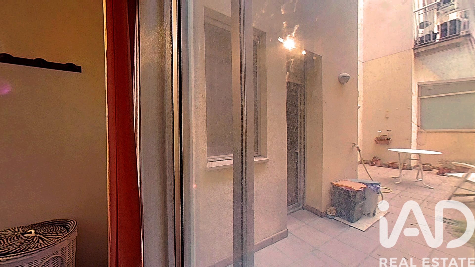 Appartamento a Montblanc, Tarragona, Spagna 2 camere da letto, 73 mq. N° 185390
