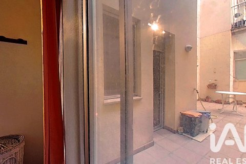 Apartment à vendre à Montblanc, Tarragona, Espagne, 2 chambres, 73 m2 No. 185390 - photo 17