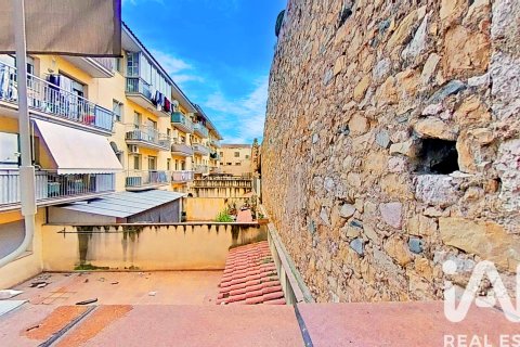 Apartment à vendre à Montblanc, Tarragona, Espagne, 2 chambres, 73 m2 No. 185390 - photo 27