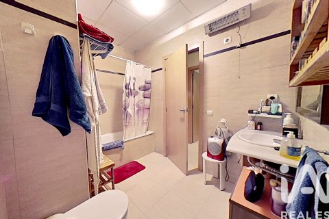 Apartment à vendre à Montblanc, Tarragona, Espagne, 2 chambres, 73 m2 No. 185390 - photo 10