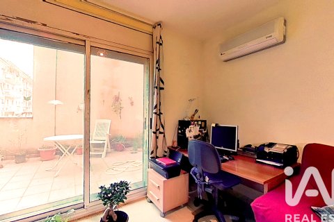 Apartment à vendre à Montblanc, Tarragona, Espagne, 2 chambres, 73 m2 No. 185390 - photo 3