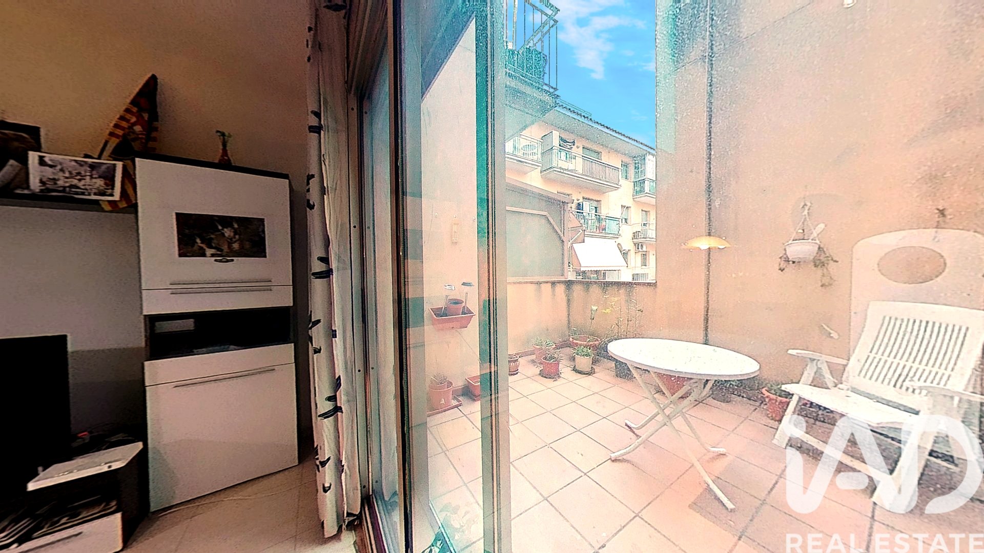 Appartamento a Montblanc, Tarragona, Spagna 2 camere da letto, 73 mq. N° 185390