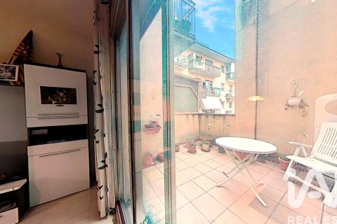 Apartment à vendre à Montblanc, Tarragona, Espagne, 2 chambres, 73 m2 No. 185390 - photo 29