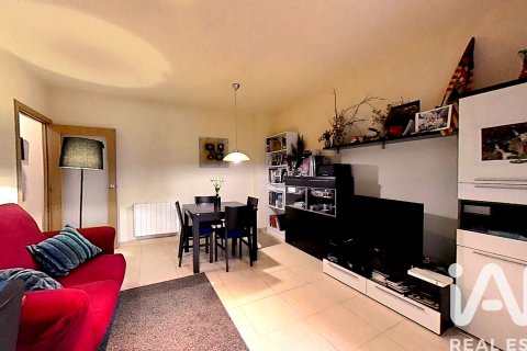 Apartment à vendre à Montblanc, Tarragona, Espagne, 2 chambres, 73 m2 No. 185390 - photo 28
