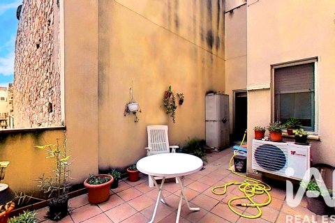 Apartment à vendre à Montblanc, Tarragona, Espagne, 2 chambres, 73 m2 No. 185390 - photo 19