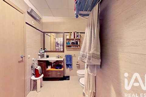 Apartment à vendre à Montblanc, Tarragona, Espagne, 2 chambres, 73 m2 No. 185390 - photo 8
