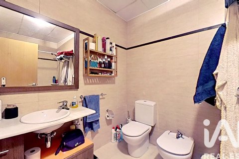Apartment à vendre à Montblanc, Tarragona, Espagne, 2 chambres, 73 m2 No. 185390 - photo 9