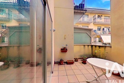 Apartment à vendre à Montblanc, Tarragona, Espagne, 2 chambres, 73 m2 No. 185390 - photo 18