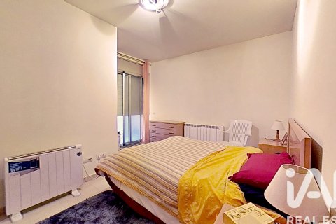 Apartment à vendre à Montblanc, Tarragona, Espagne, 2 chambres, 73 m2 No. 185390 - photo 14