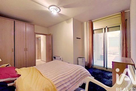 Apartment à vendre à Montblanc, Tarragona, Espagne, 2 chambres, 73 m2 No. 185390 - photo 16