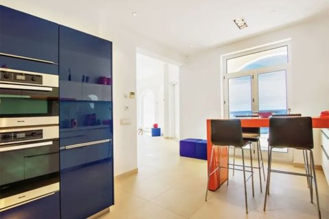 Villa à vendre à El Toro, Mallorca, Espagne, 4 chambres, 330 m2 No. 143961 - photo 8