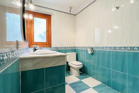 Villa à vendre à Mallorca, Espagne, 5 chambres, 210 m2 No. 143963 - photo 15