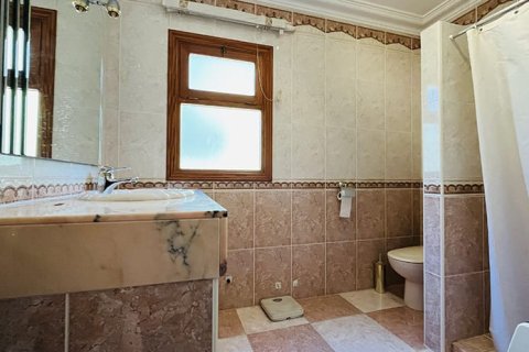 Villa à vendre à Mallorca, Espagne, 5 chambres, 210 m2 No. 143963 - photo 25