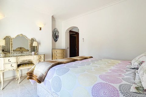 Villa à vendre à Mallorca, Espagne, 5 chambres, 210 m2 No. 143963 - photo 23