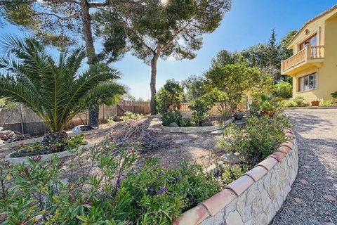 Villa à vendre à Mallorca, Espagne, 5 chambres, 210 m2 No. 143963 - photo 30