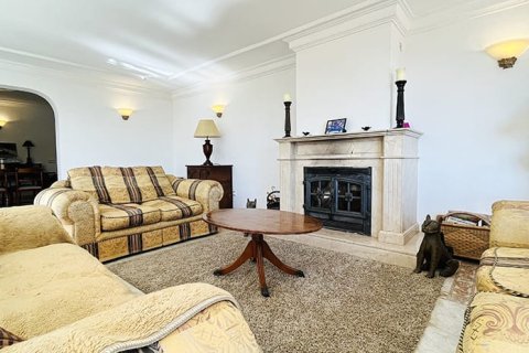 Villa à vendre à Mallorca, Espagne, 5 chambres, 210 m2 No. 143963 - photo 8