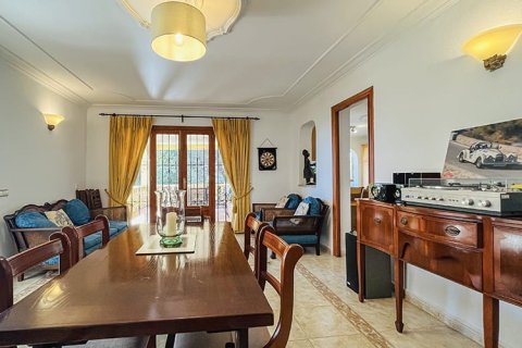 Villa à vendre à Mallorca, Espagne, 5 chambres, 210 m2 No. 143963 - photo 11