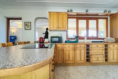 Villa à vendre à Mallorca, Espagne, 5 chambres, 210 m2 No. 143963 - photo 18