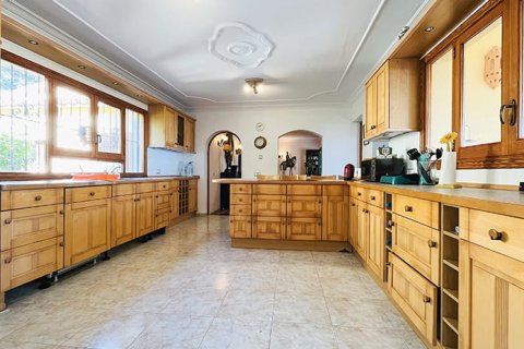 Villa à vendre à Mallorca, Espagne, 5 chambres, 210 m2 No. 143963 - photo 19