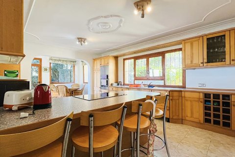 Villa à vendre à Mallorca, Espagne, 5 chambres, 210 m2 No. 143963 - photo 20