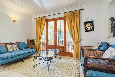 Villa à vendre à Mallorca, Espagne, 5 chambres, 210 m2 No. 143963 - photo 9