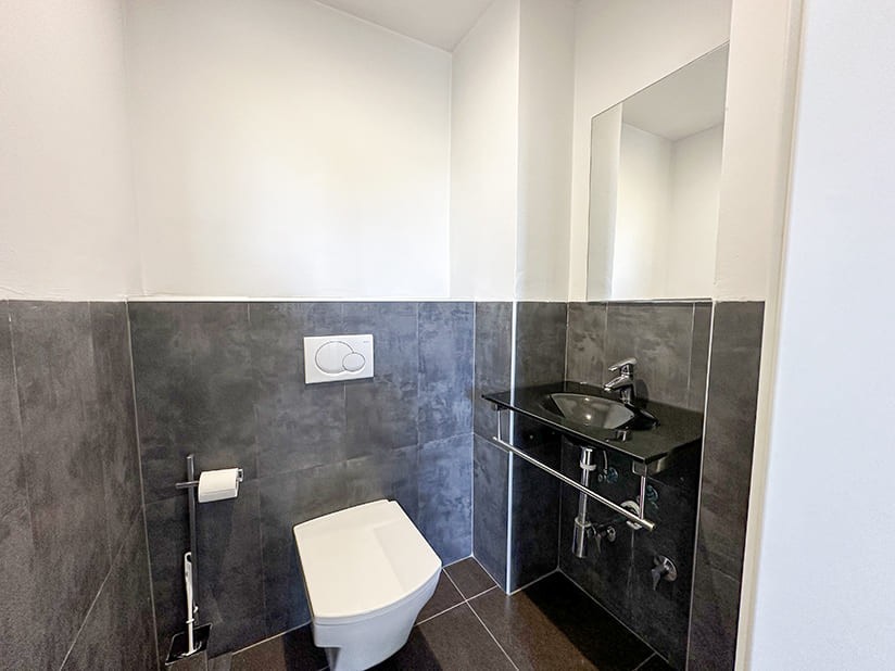 Huvila Sol De Mallorca, Mallorca, Espanja 3 makuuhuonetta, 215 m2 No. 143962