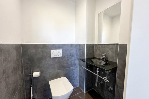 Villa à vendre à Sol De Mallorca, Mallorca, Espagne, 3 chambres, 215 m2 No. 143962 - photo 15