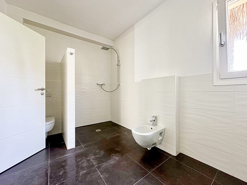 Huvila Sol De Mallorca, Mallorca, Espanja 3 makuuhuonetta, 215 m2 No. 143962