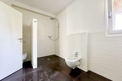 Villa à vendre à Sol De Mallorca, Mallorca, Espagne, 3 chambres, 215 m2 No. 143962 - photo 7