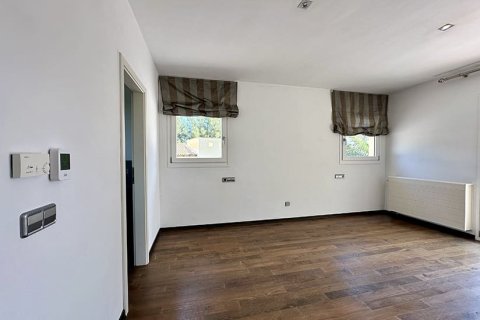 Villa à vendre à Sol De Mallorca, Mallorca, Espagne, 3 chambres, 215 m2 No. 143962 - photo 19