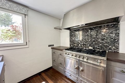 Villa à vendre à Sol De Mallorca, Mallorca, Espagne, 3 chambres, 215 m2 No. 143962 - photo 11