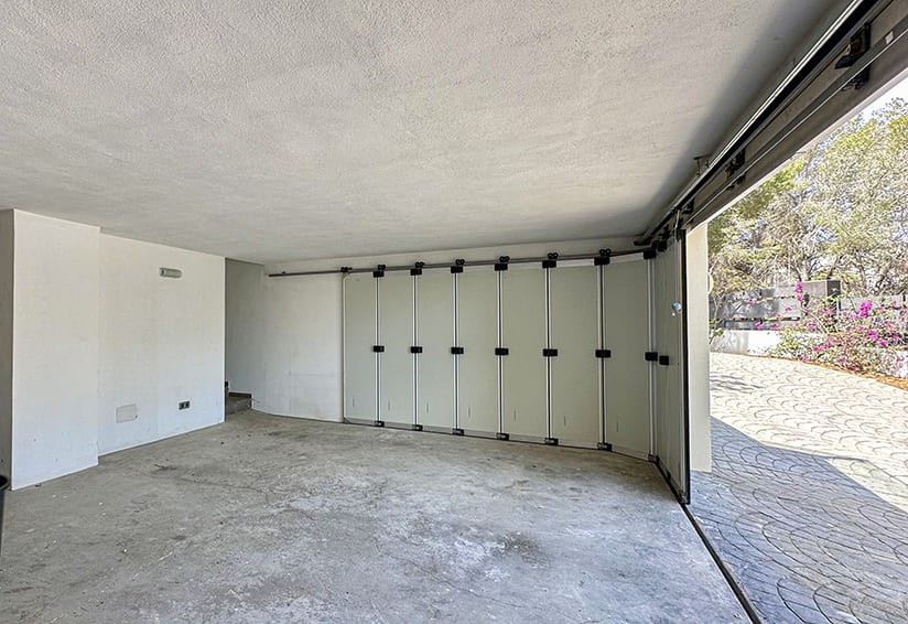 Huvila Sol De Mallorca, Mallorca, Espanja 3 makuuhuonetta, 215 m2 No. 143962