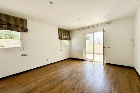 Villa à vendre à Sol De Mallorca, Mallorca, Espagne, 3 chambres, 215 m2 No. 143962 - photo 18