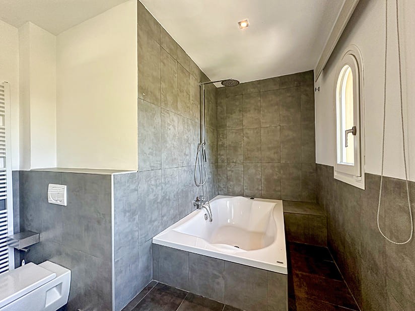 Huvila Sol De Mallorca, Mallorca, Espanja 3 makuuhuonetta, 215 m2 No. 143962