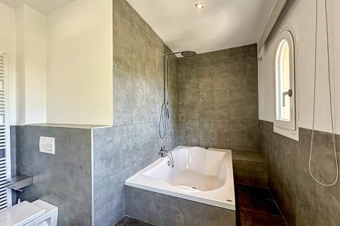 Villa à vendre à Sol De Mallorca, Mallorca, Espagne, 3 chambres, 215 m2 No. 143962 - photo 21