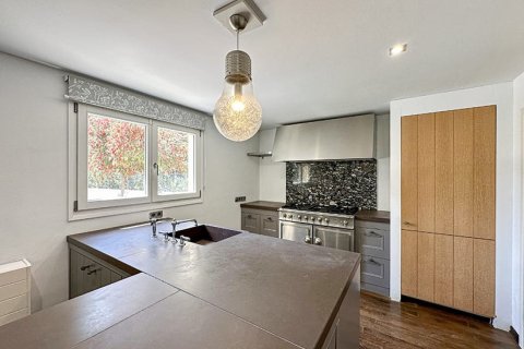 Villa à vendre à Sol De Mallorca, Mallorca, Espagne, 3 chambres, 215 m2 No. 143962 - photo 10