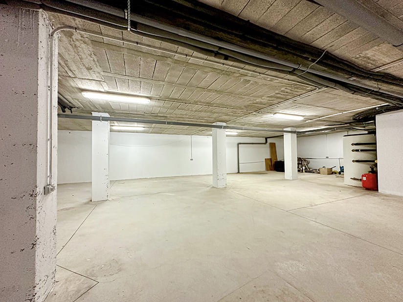 Huvila Sol De Mallorca, Mallorca, Espanja 3 makuuhuonetta, 215 m2 No. 143962
