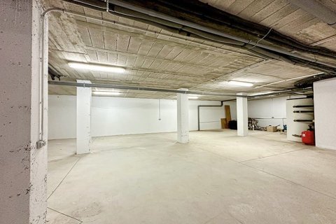 Villa à vendre à Sol De Mallorca, Mallorca, Espagne, 3 chambres, 215 m2 No. 143962 - photo 24