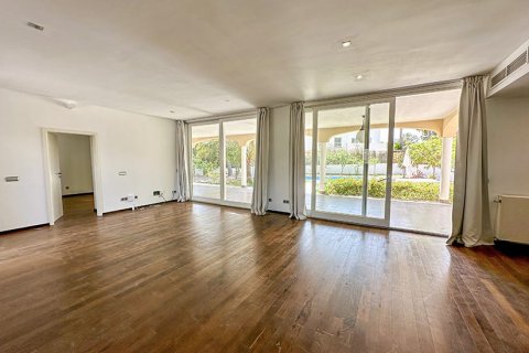 Villa à vendre à Sol De Mallorca, Mallorca, Espagne, 3 chambres, 215 m2 No. 143962 - photo 14