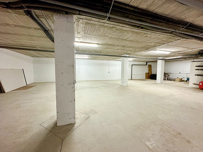 Huvila Sol De Mallorca, Mallorca, Espanja 3 makuuhuonetta, 215 m2 No. 143962