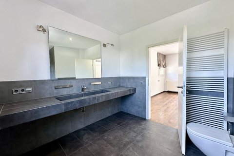 Villa à vendre à Sol De Mallorca, Mallorca, Espagne, 3 chambres, 215 m2 No. 143962 - photo 22