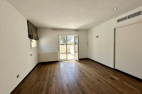 Villa à vendre à Sol De Mallorca, Mallorca, Espagne, 3 chambres, 215 m2 No. 143962 - photo 20