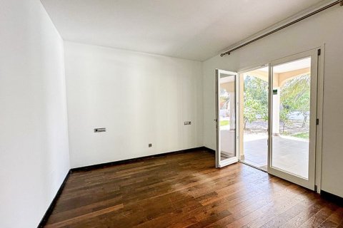 Villa à vendre à Sol De Mallorca, Mallorca, Espagne, 3 chambres, 215 m2 No. 143962 - photo 9