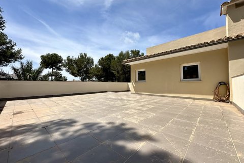 Villa à vendre à Sol De Mallorca, Mallorca, Espagne, 3 chambres, 215 m2 No. 143962 - photo 28